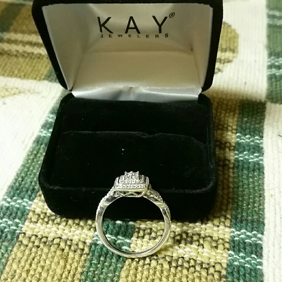 Please Read Not For sale - Picture 5 of 6